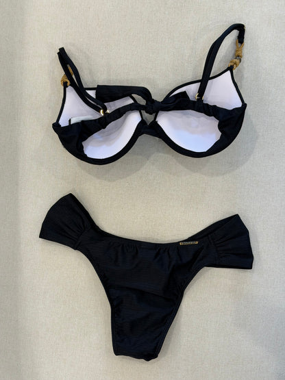 Sol e Energia - Bikini Smooth Cup