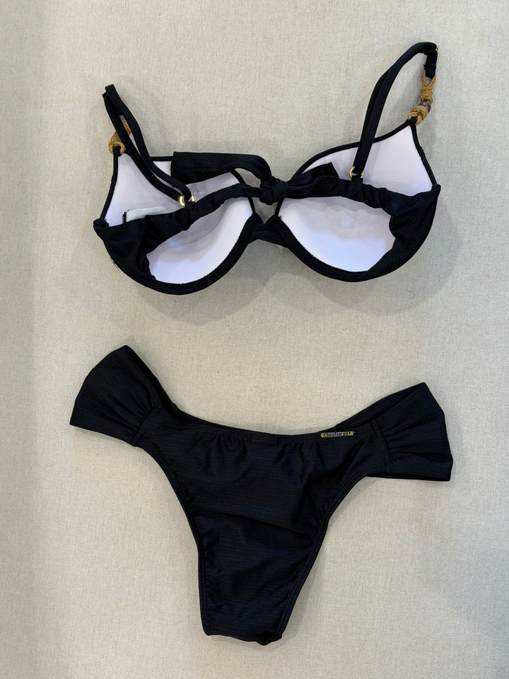 Sol e Energia - Bikini Smooth Cup