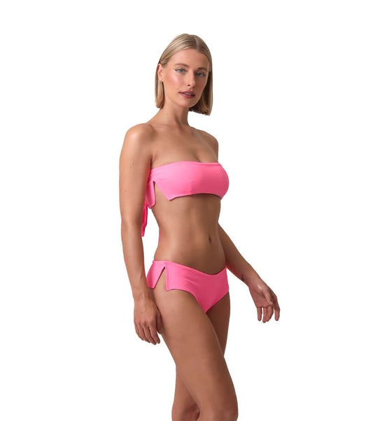 Bikini Doux C222017