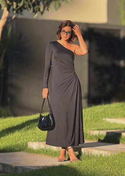 Paylot - Renata Dress