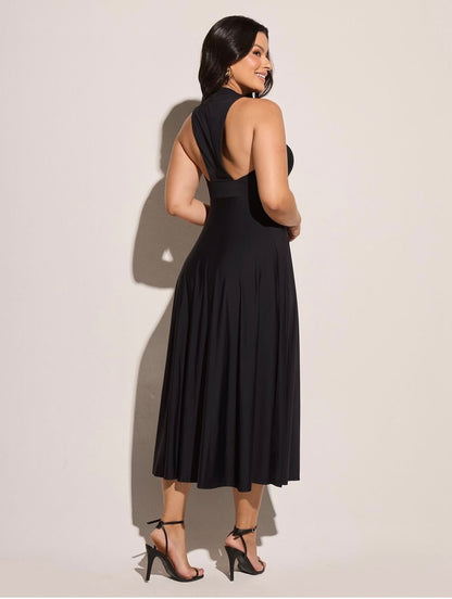 Paylot - Taina Dress