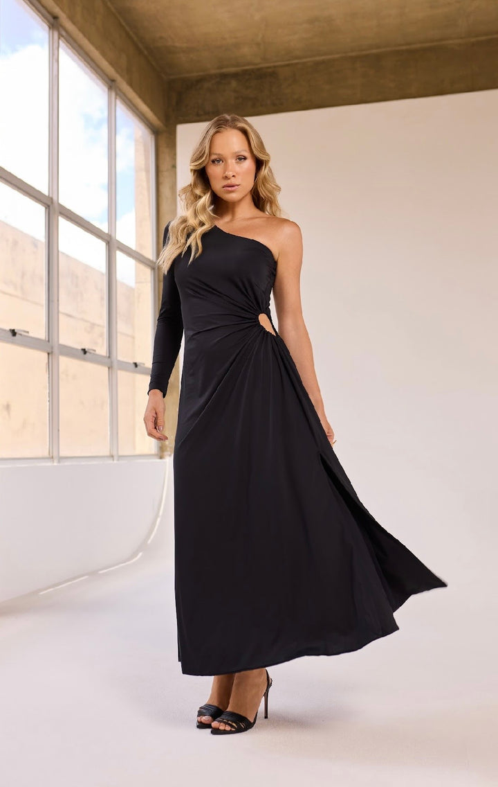 Paylot - Vestido Renata