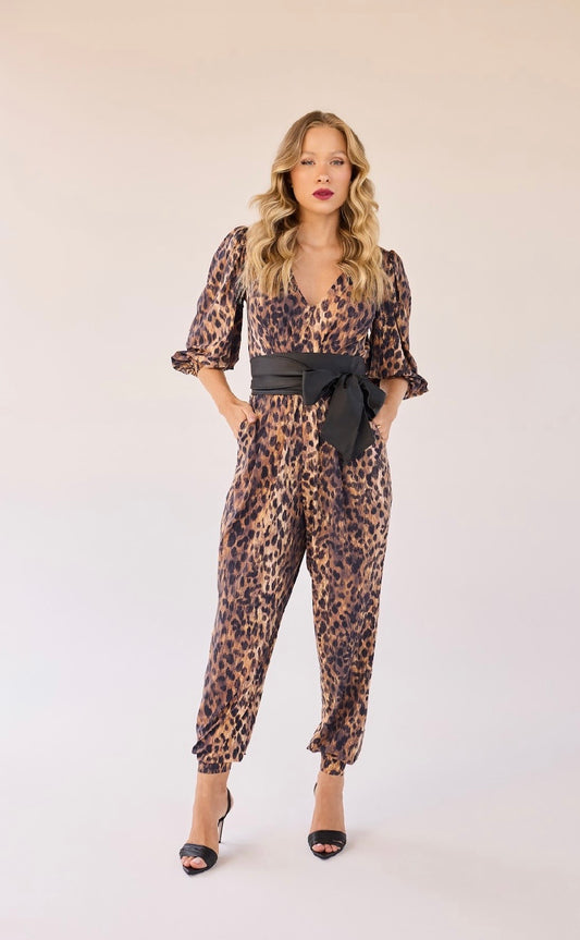 Paylot - Jumpsuit Laura