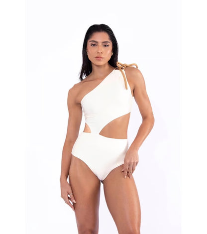 Swimsuit Doux M106269