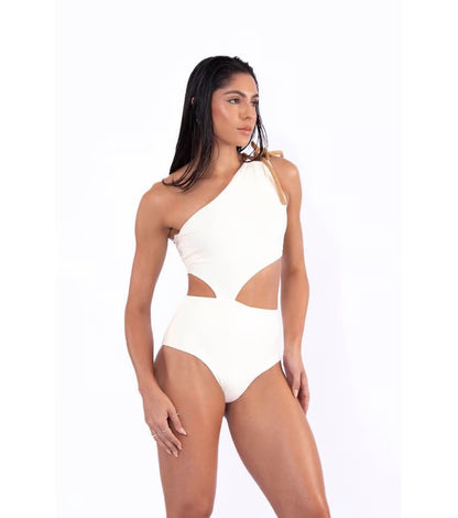 Swimsuit Doux M106269