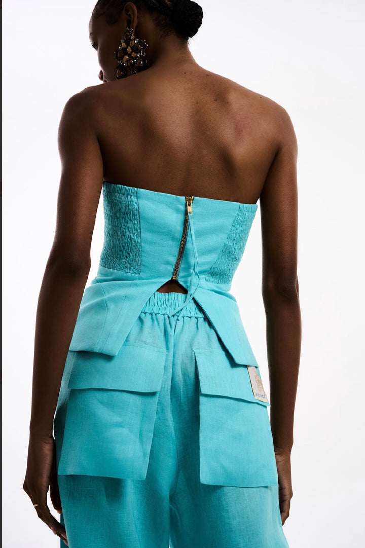 Kohde - Tiffany Structured Top Set