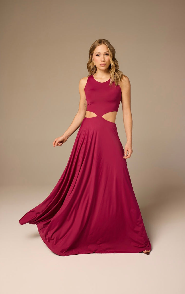 Paylot - Margot Dress
