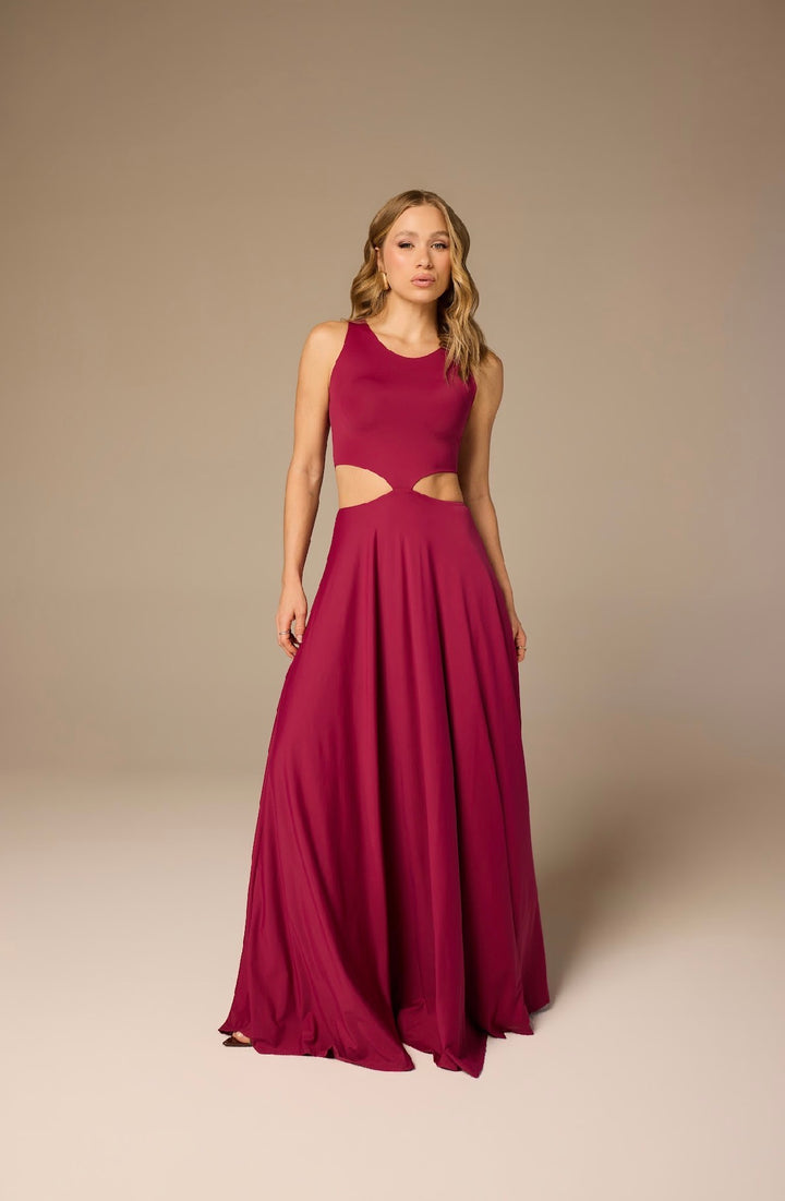 Paylot - Margot Dress