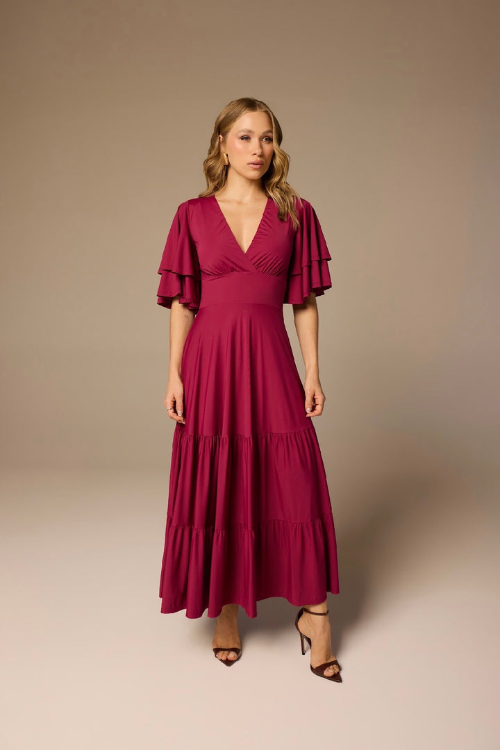 Paylot - Vestido Dafne