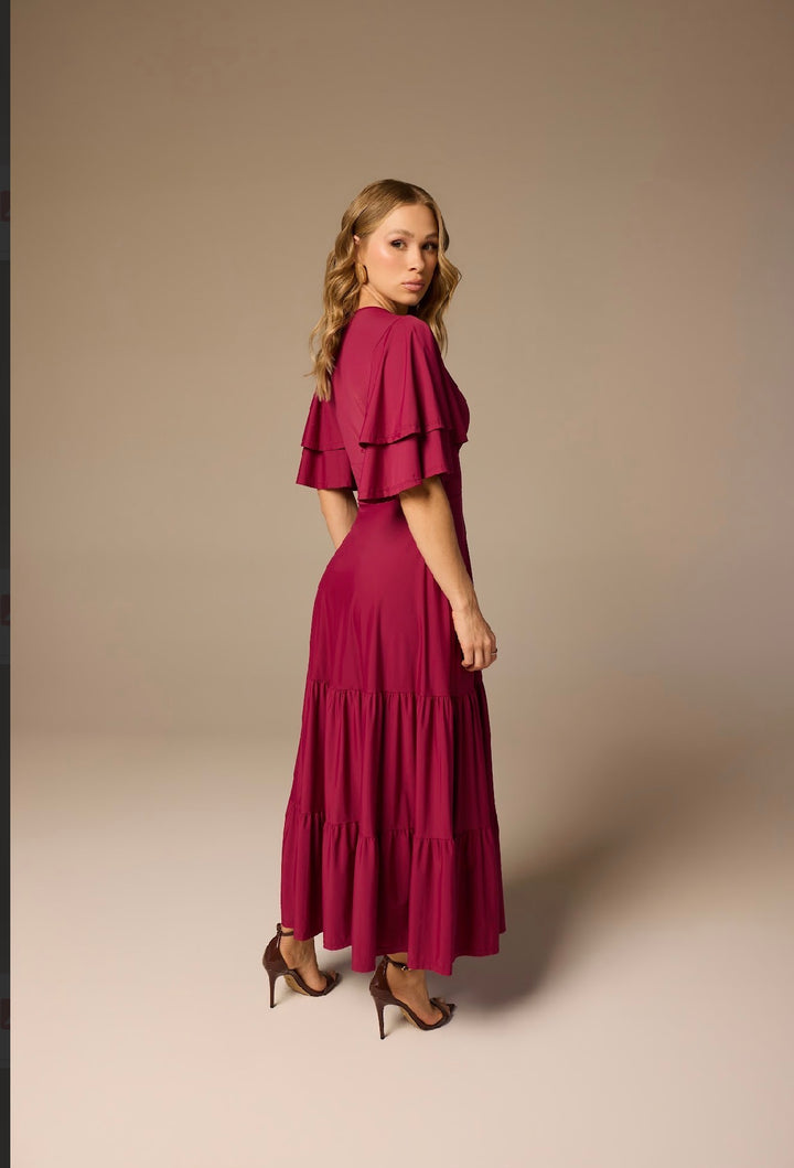 Paylot - Vestido Dafne