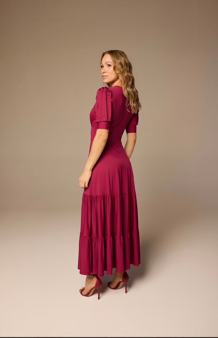Paylot - Rafaela Dress