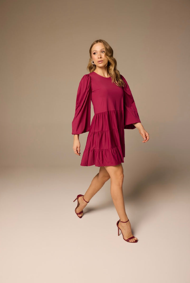 Paylot - Charlote Dress