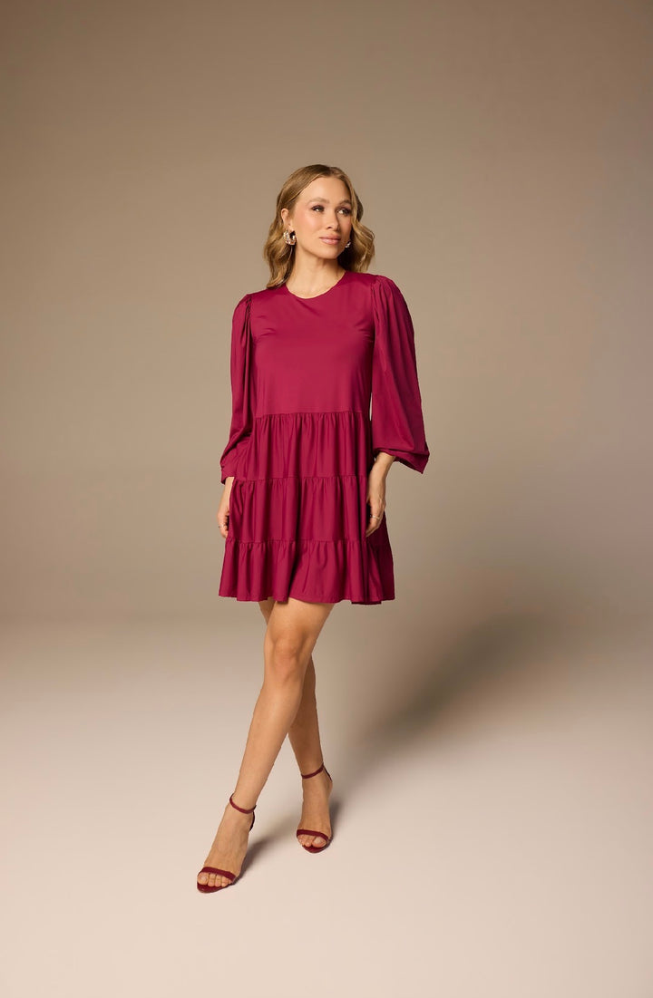Paylot - Charlote Dress