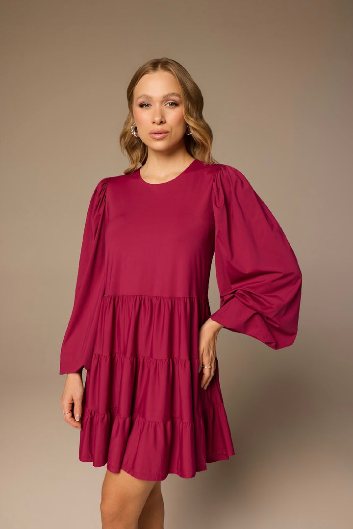 Paylot - Charlote Dress