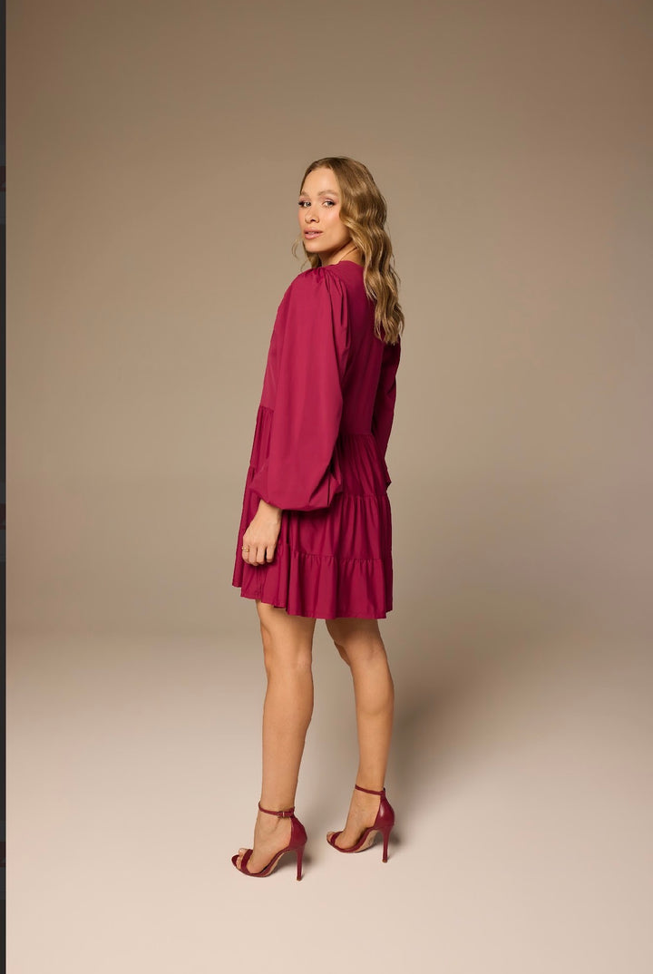 Paylot - Charlote Dress