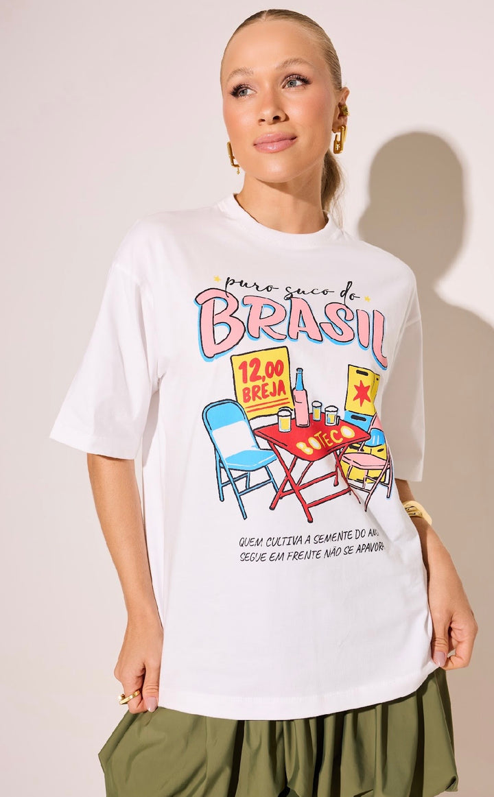Paylot - Max Tee