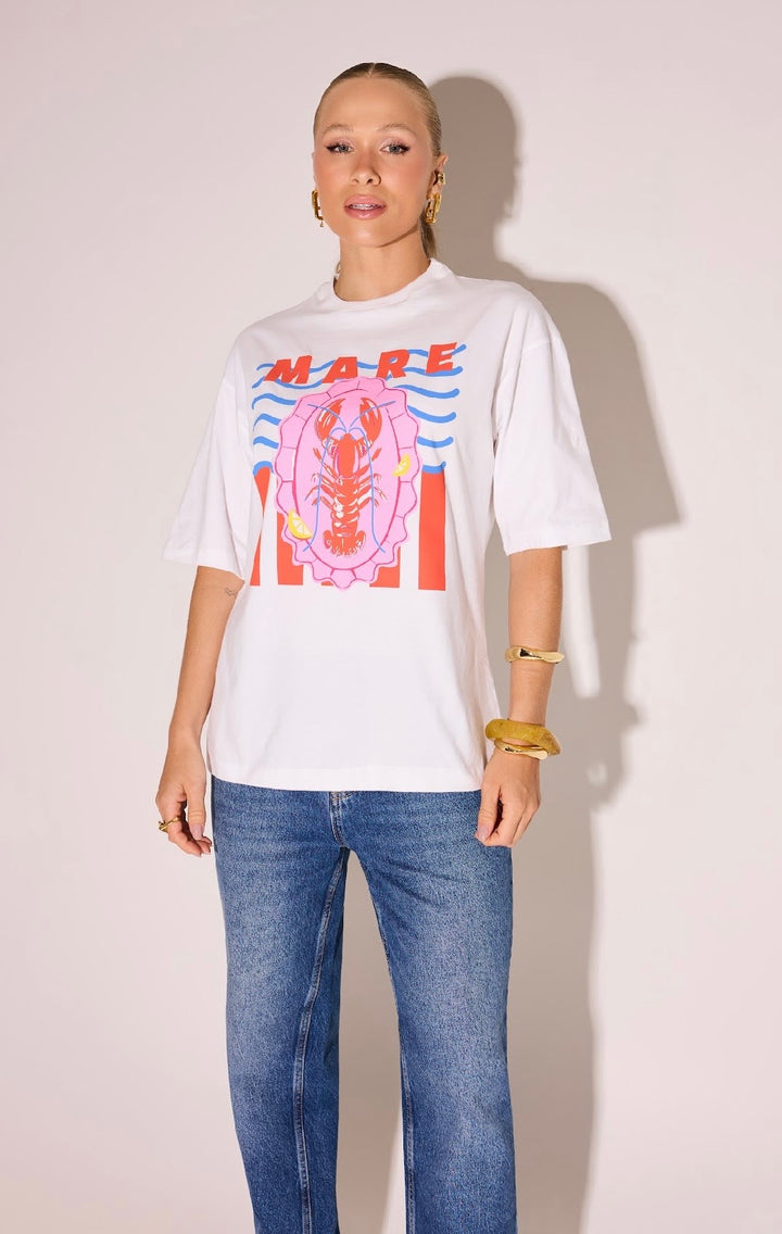 Paylot - Max Tee