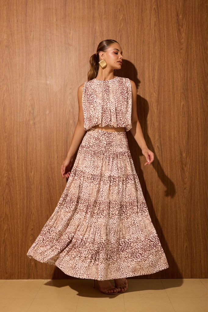 Paylot - Conjunto Desirre
