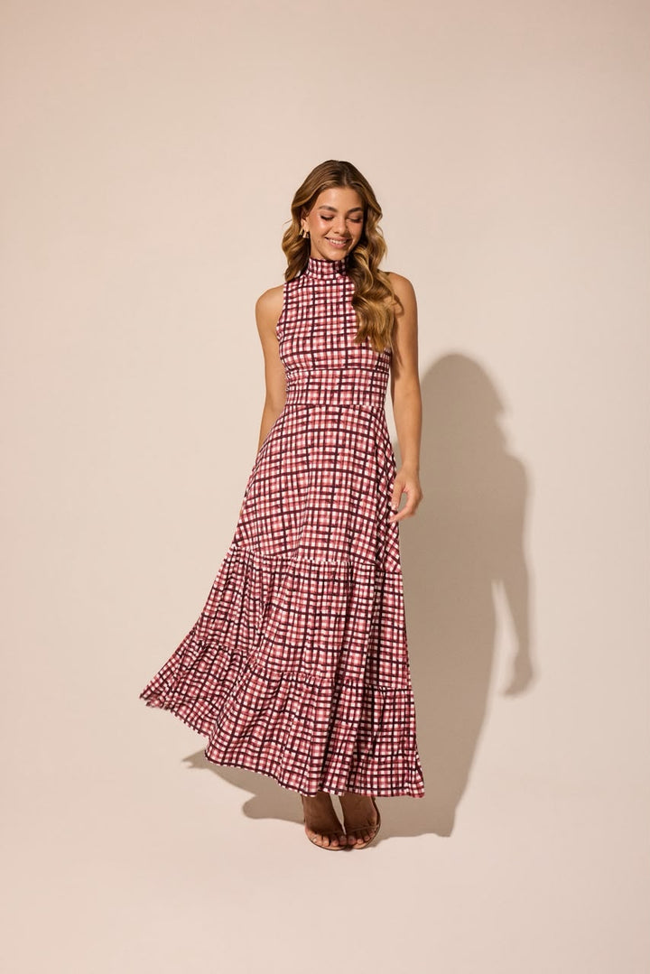 Paylot - Vestido Luna