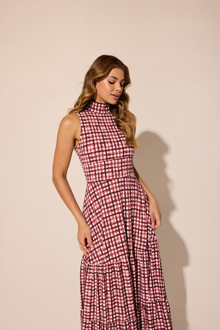 Paylot - Vestido Luna