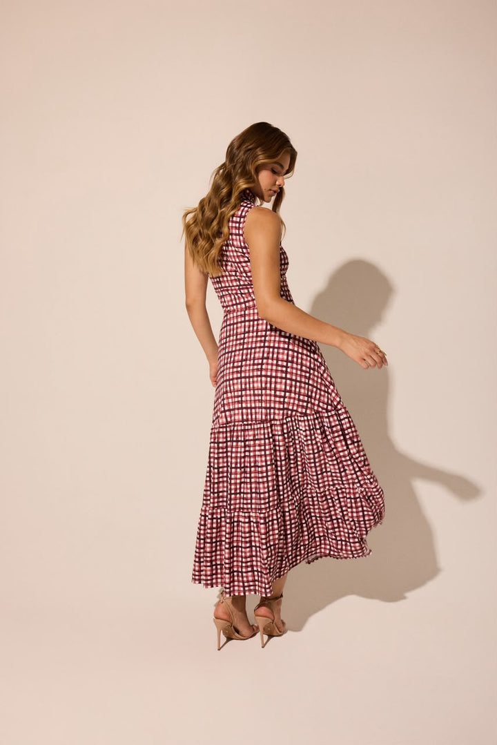 Paylot - Vestido Luna