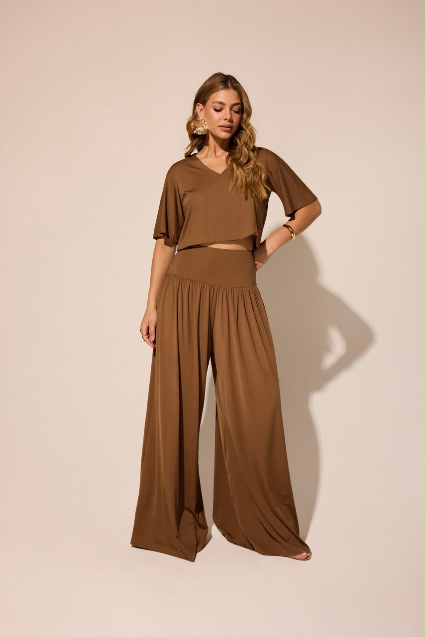 Paylot - Vivi Set