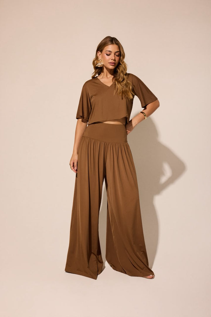 Paylot - Vivi Set