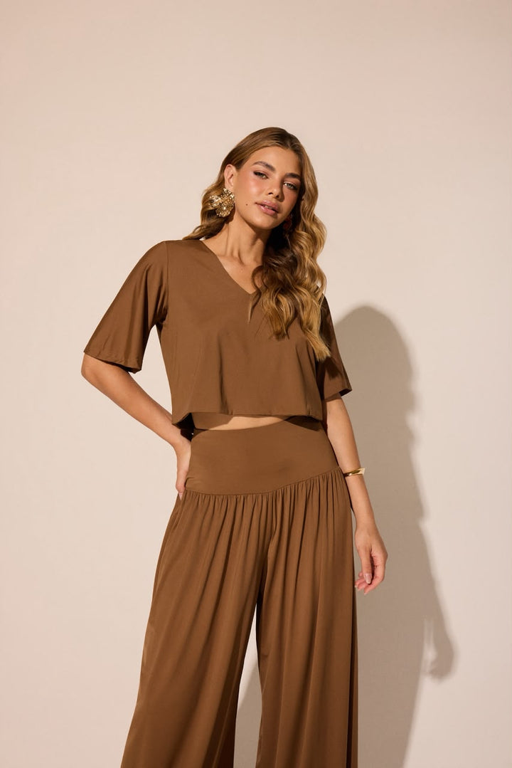 Paylot - Vivi Set
