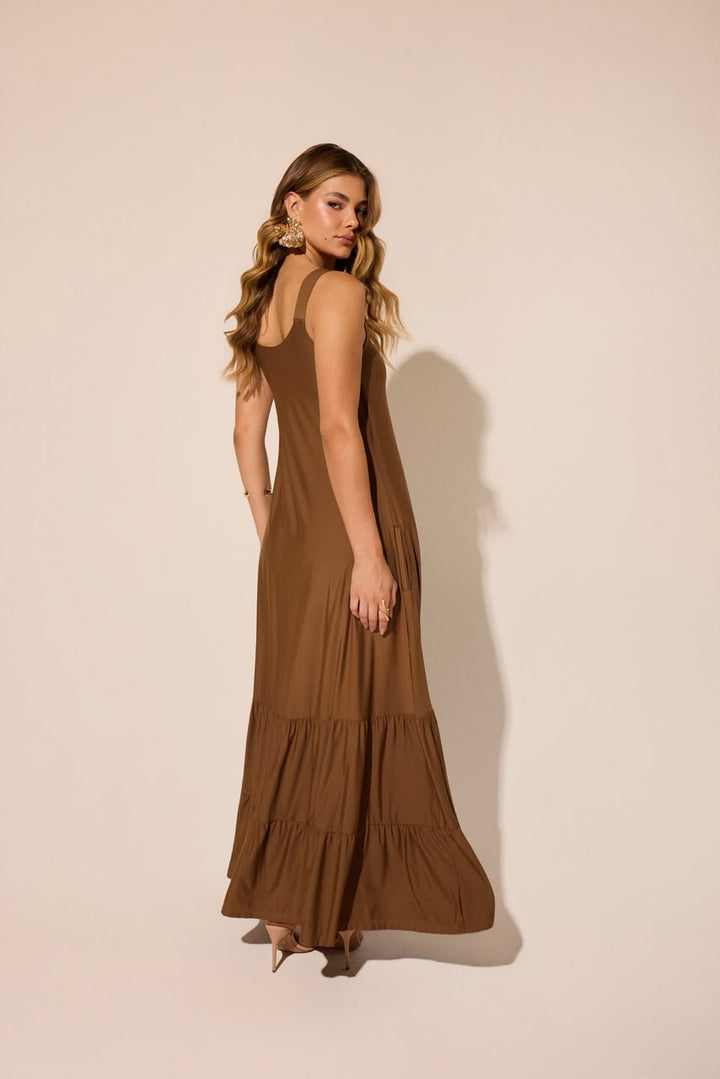 Paylot - Eleonora Dress