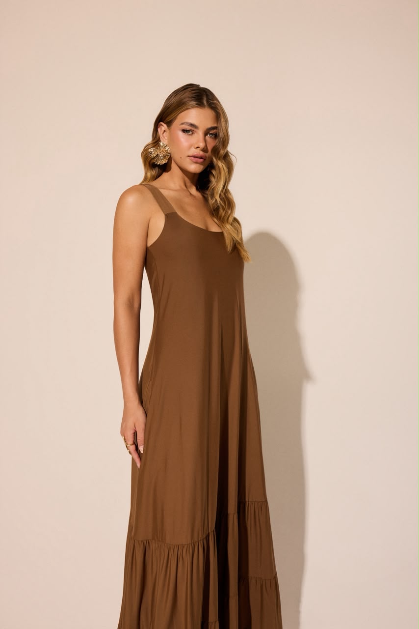 Paylot - Eleonora Dress