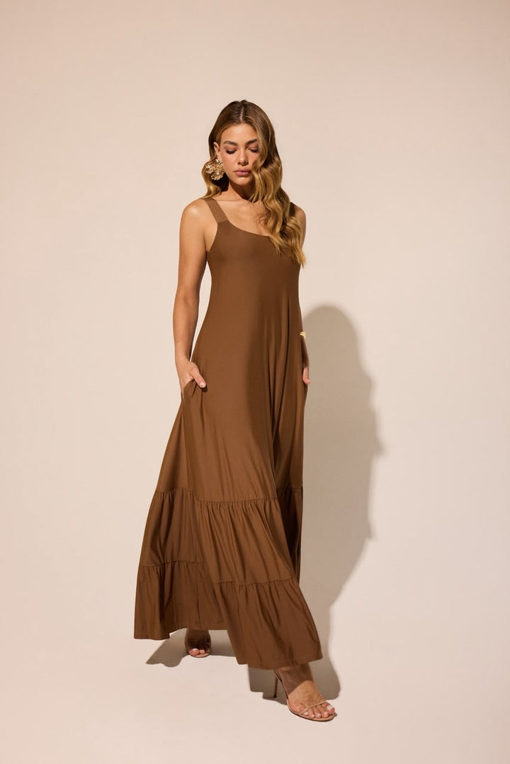 Paylot - Eleonora Dress