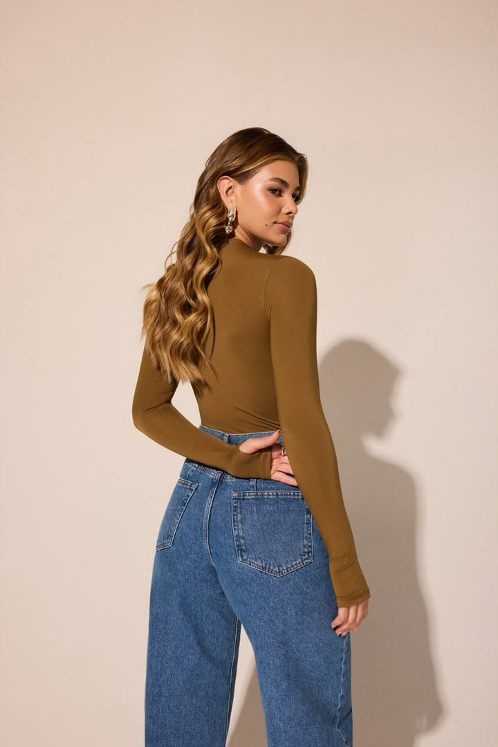 Paylot - Body Magali