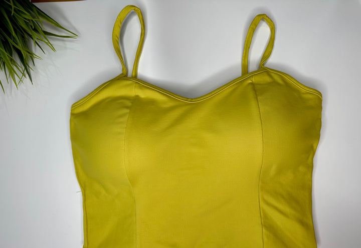 Paylot - Bella Blouse