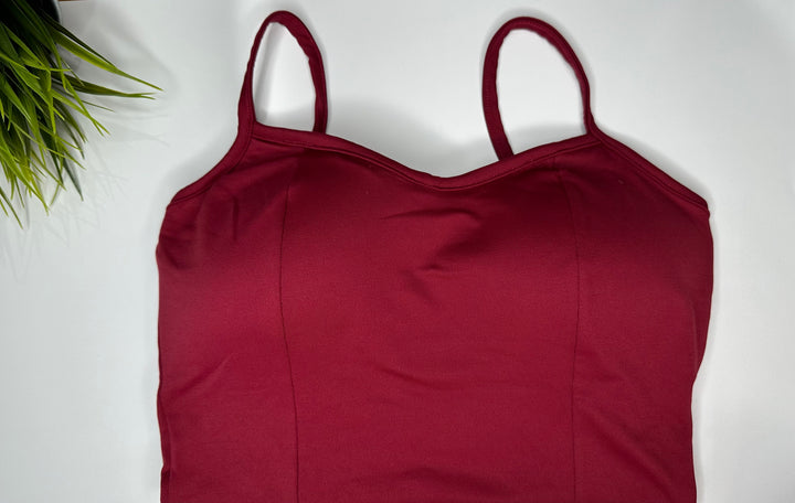 Paylot - Bella Blouse