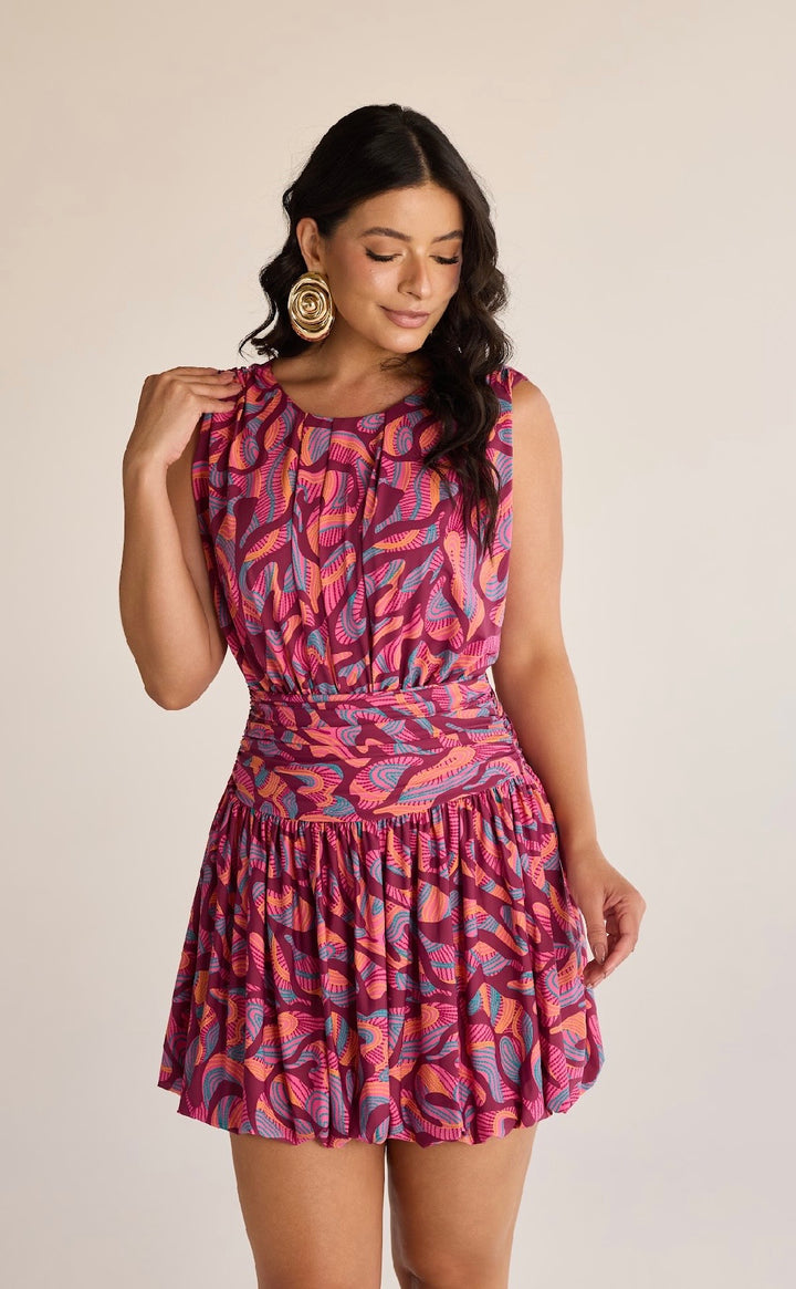 Paylot - Angelica Set