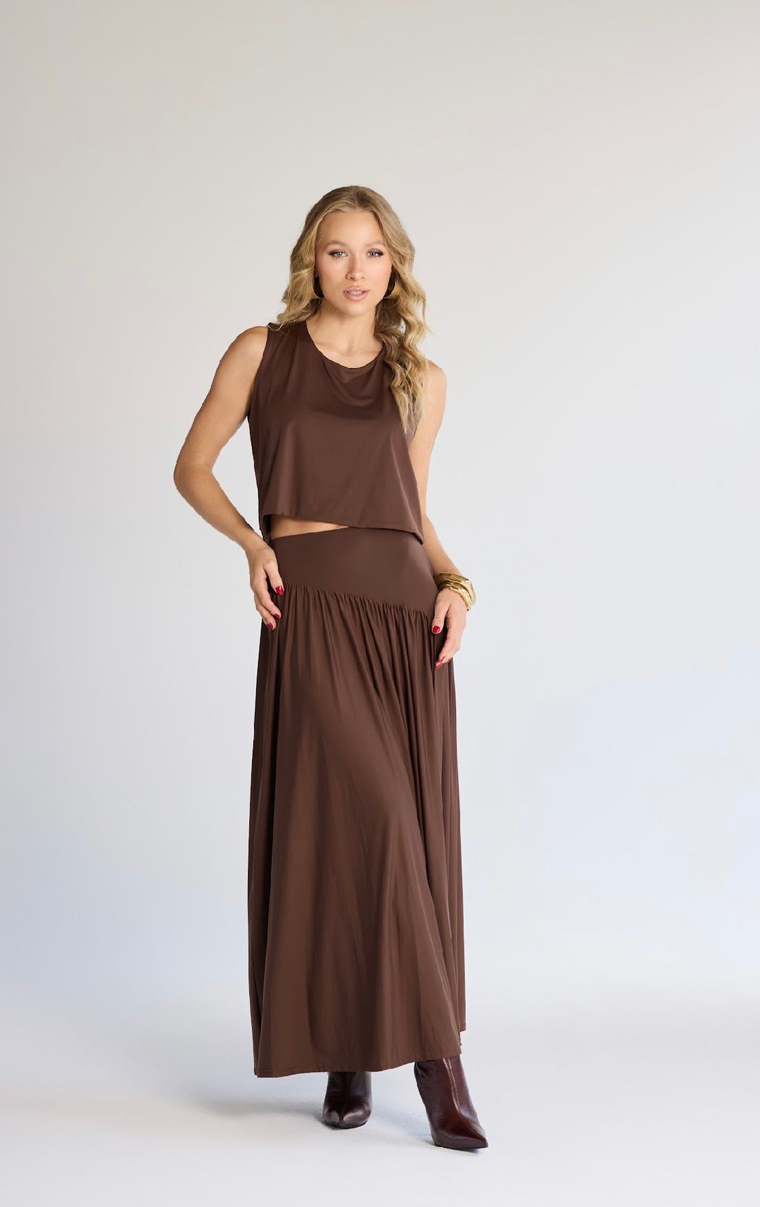 Paylot - Serena Set