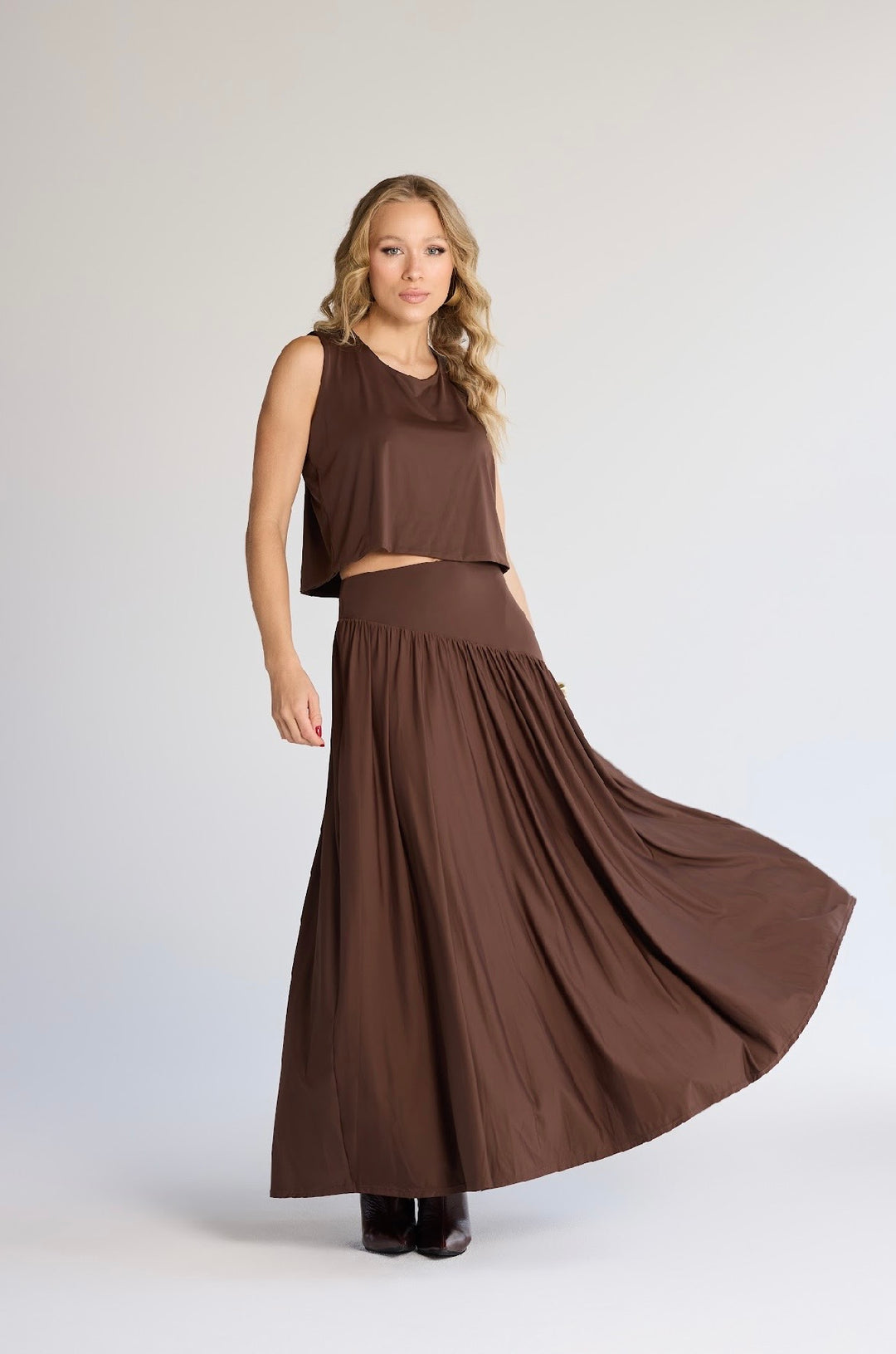 Paylot - Serena Set