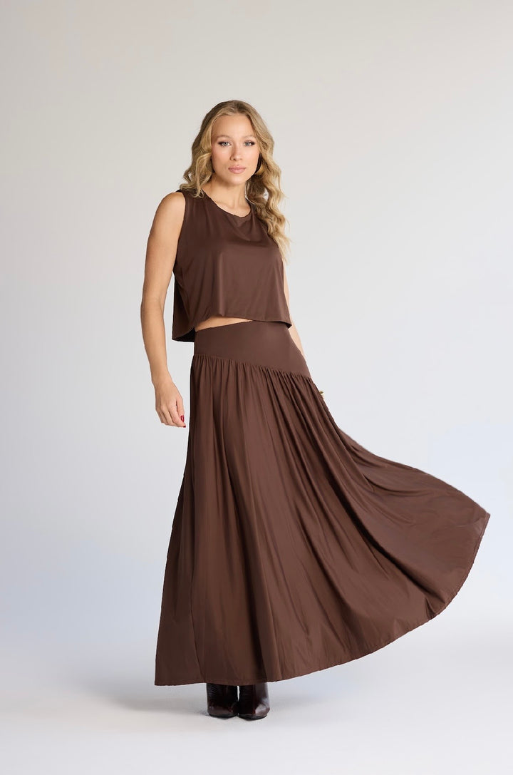 Paylot - Serena Set