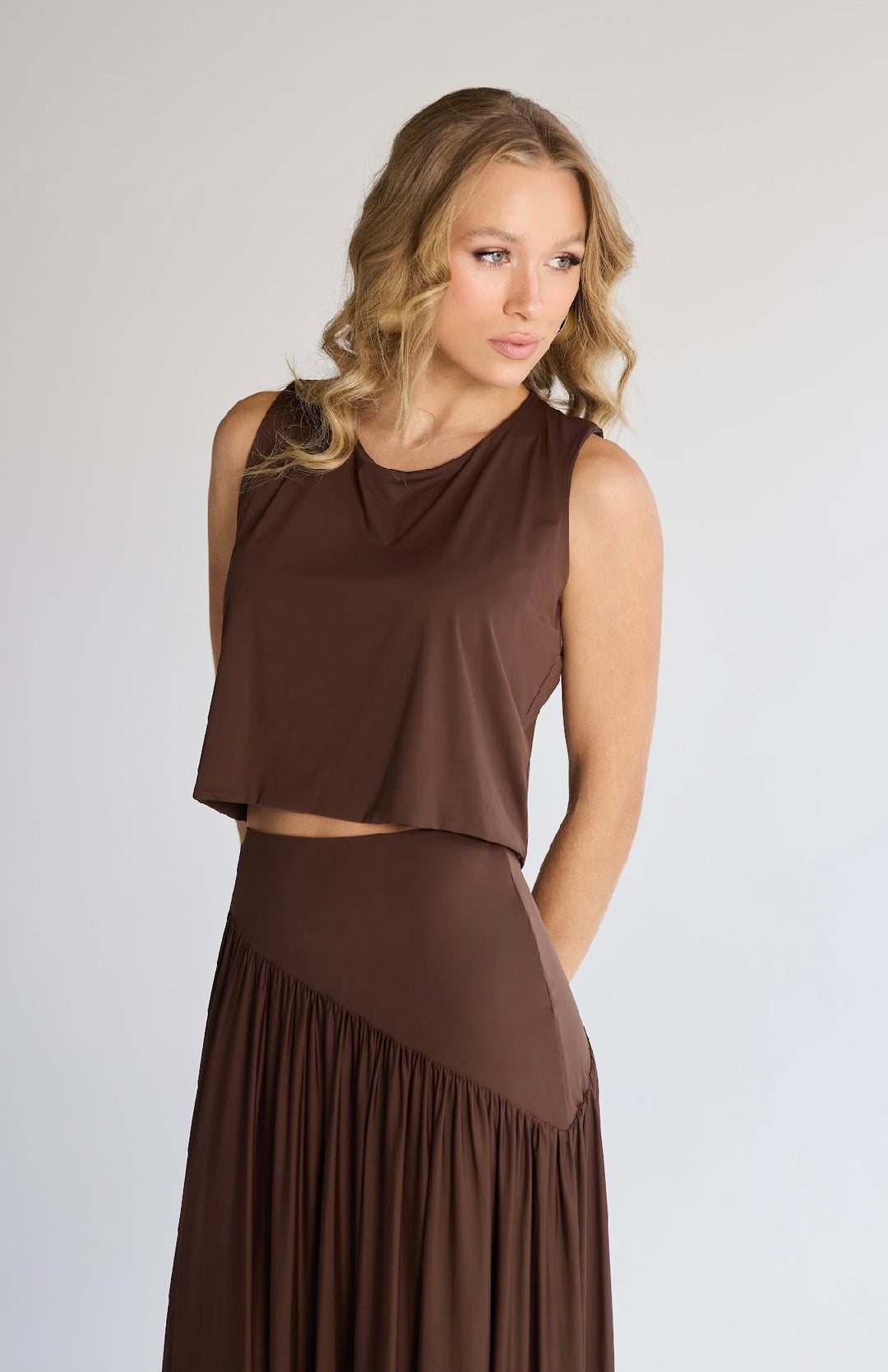 Paylot - Serena Set