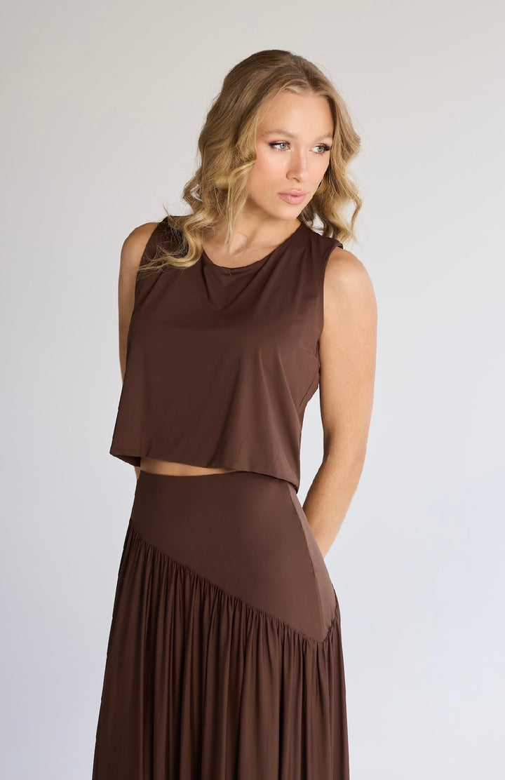 Paylot - Serena Set