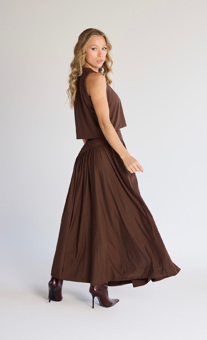 Paylot - Serena Set