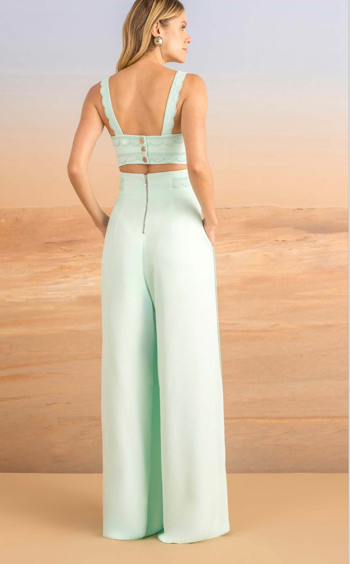 Skazi - Crepe Set