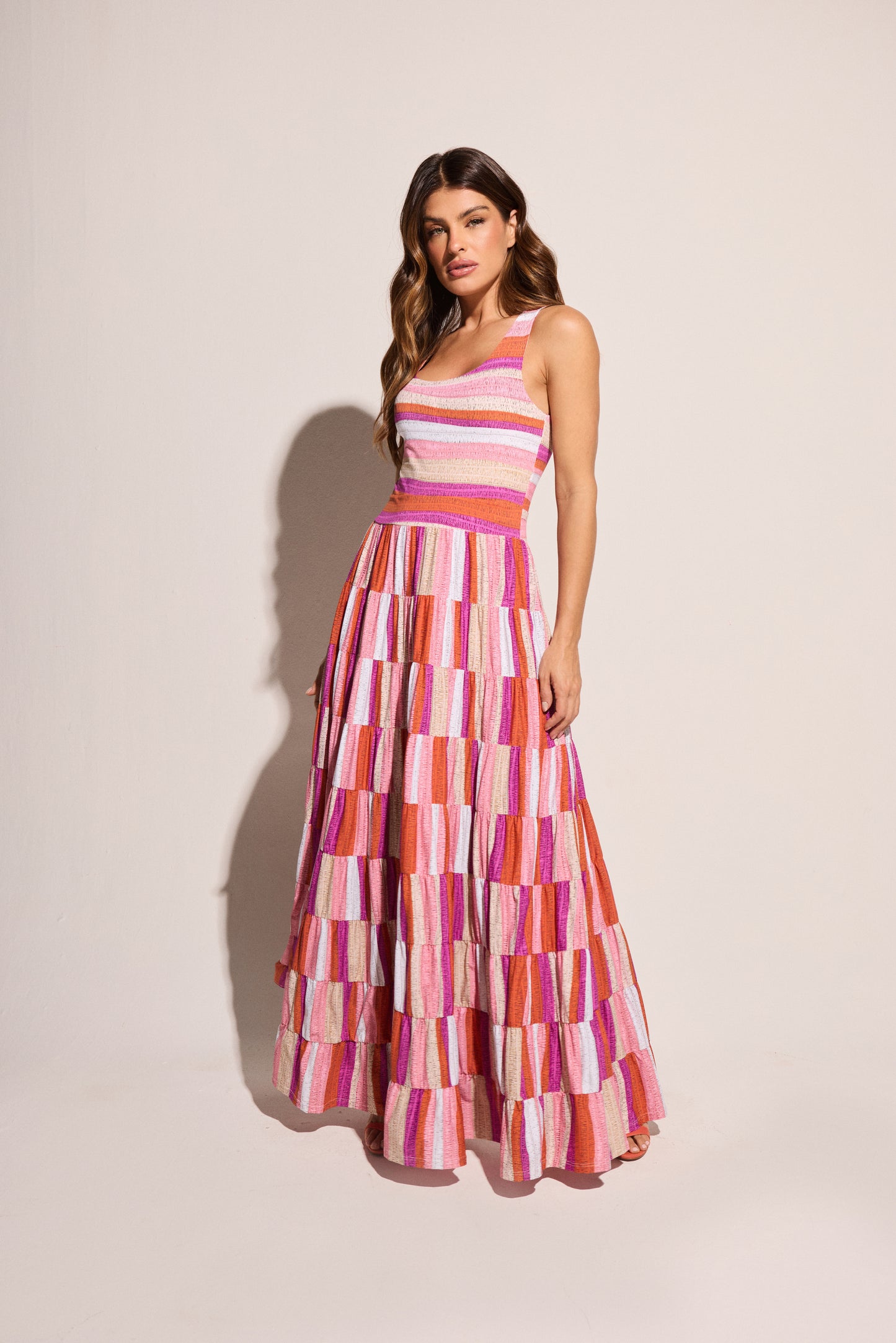 Paylot - Maristela Dress