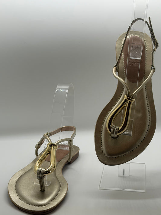 Bfb Shoes - Aurora Sandals