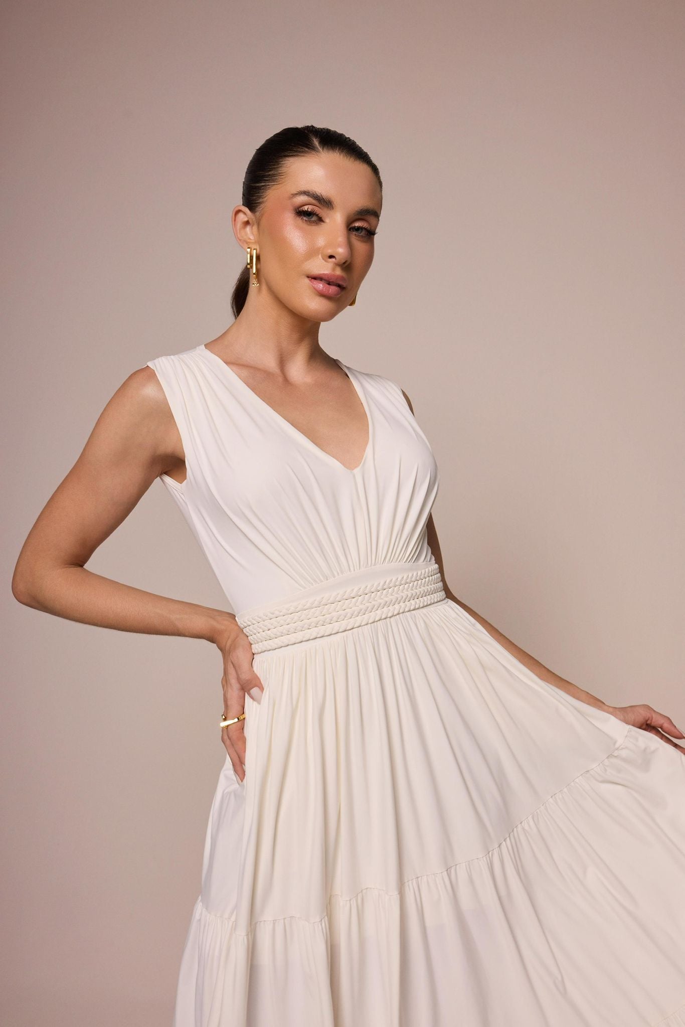 Paylot - Lia Dress
