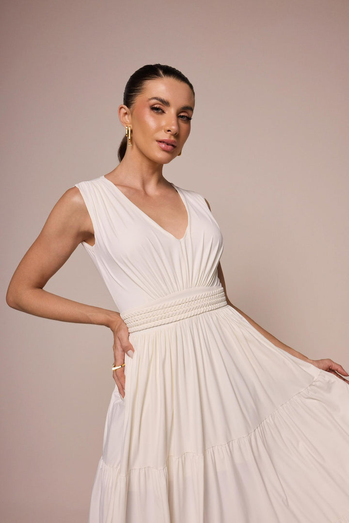 Paylot - Vestido Lia