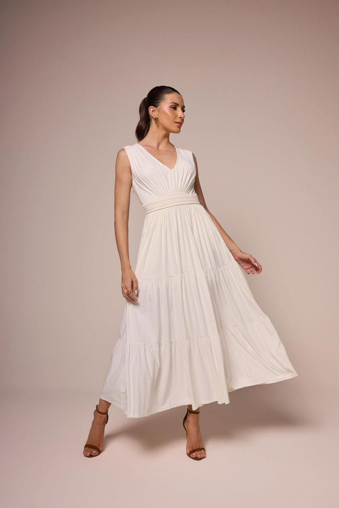 Paylot - Vestido Lia