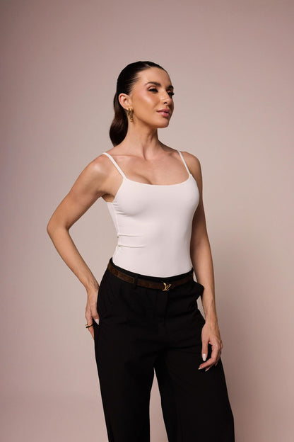 Paylot - Iolanda Blouse