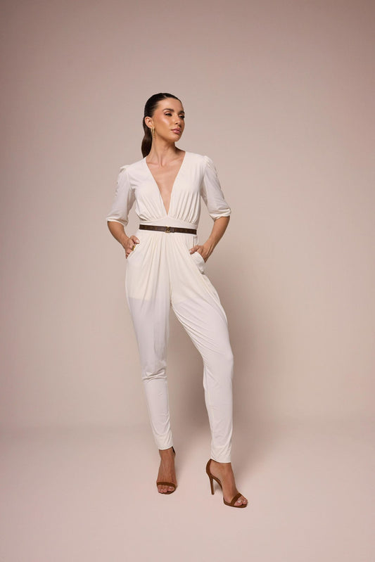 Paylot- Jumpsuit Pilar