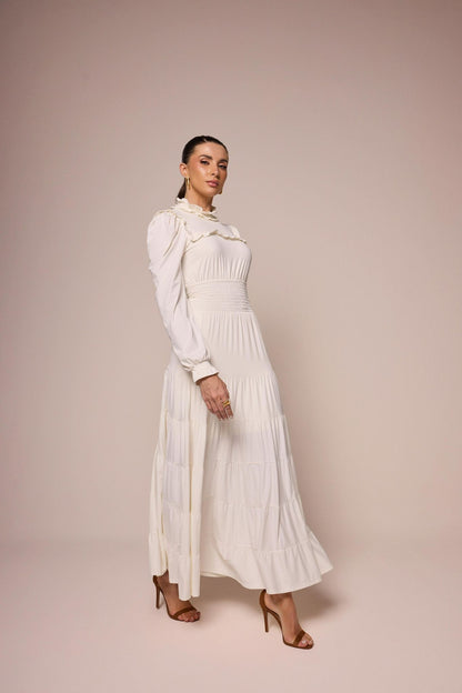 Paylot - Micaela Dress